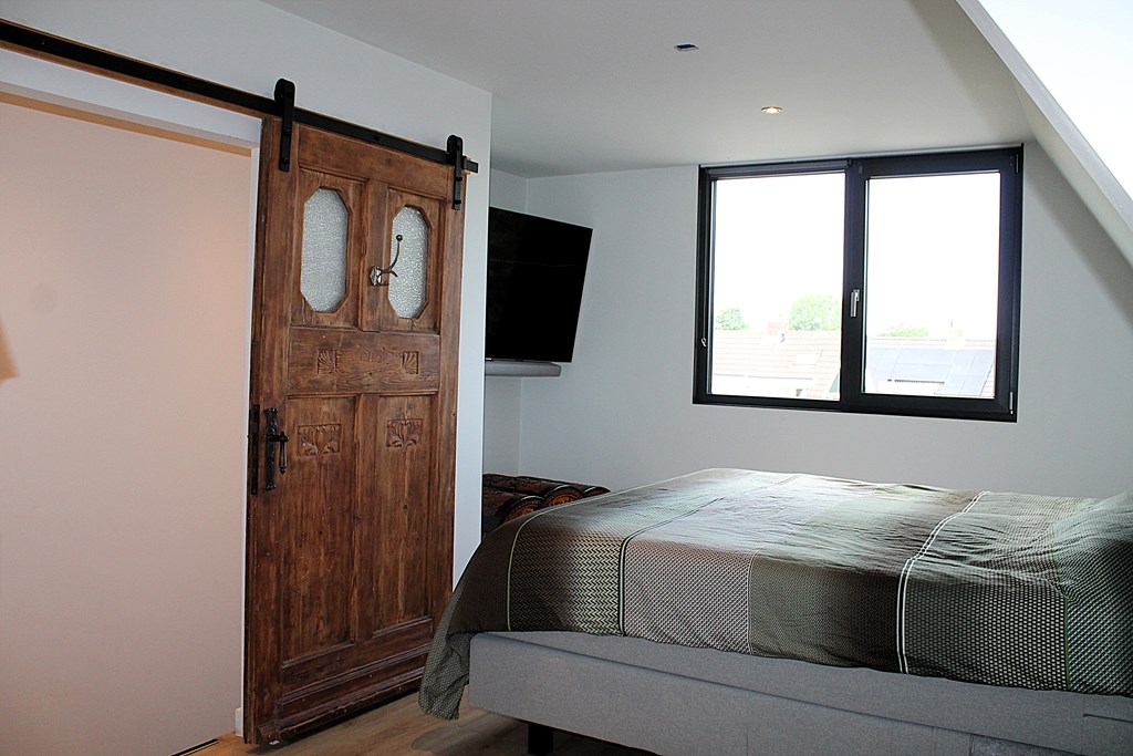 
Photo house for rent in Landsmeer - Noorderbreek
