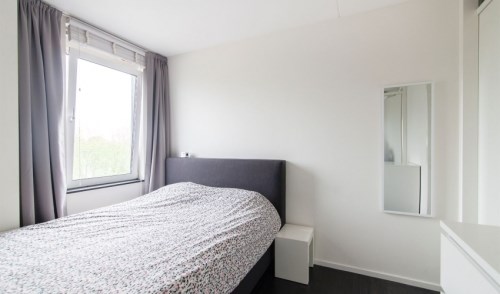 Kamer - Einsteindreef/Utrecht (€680.00/29.00m2)