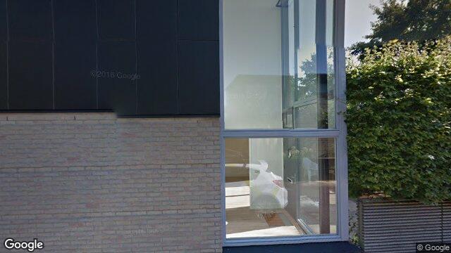 Huurwoning - Eduard Künnekehof/Utrecht (€2250.00/119.00m2)