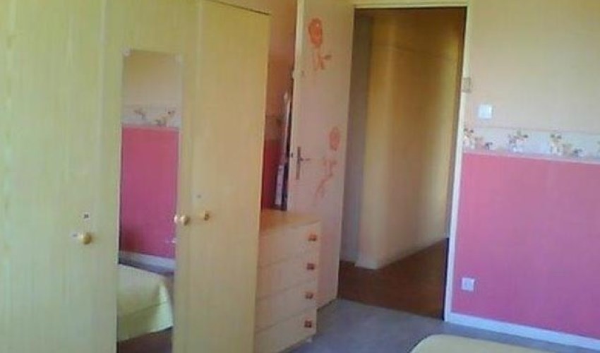 Kamer - Schelfhoutstraat/Eindhoven (€405.00/12.00m2)