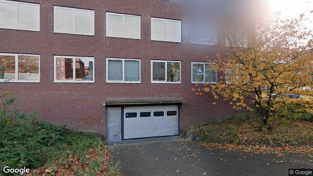 Appartement - Amstelveenseweg/Amsterdam (€2750.00/80.00m2)