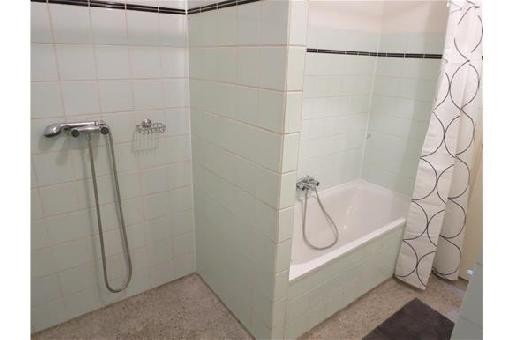 Kamer - Onbekend/Amsterdam (€1000.00/14.00m2)