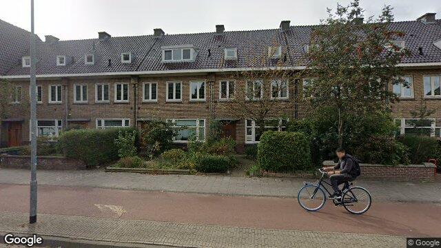 Huurwoning - Boschdijk/Eindhoven (€1950.00/134.00m2)