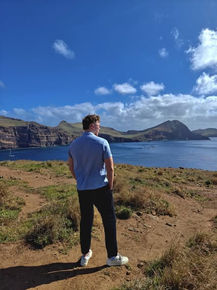 Kamer - Onbekend/Groningen (€450.00/15.00m2)