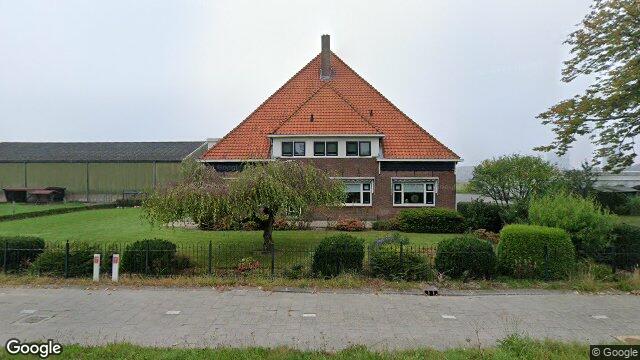 Huurwoning - Rijnlanderweg/Hoofddorp (€2750.00/140.00m2)