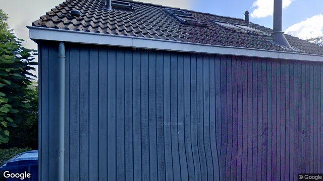 Huurwoning - Ambachtsmark/Almere (€2350.00/143.00m2)