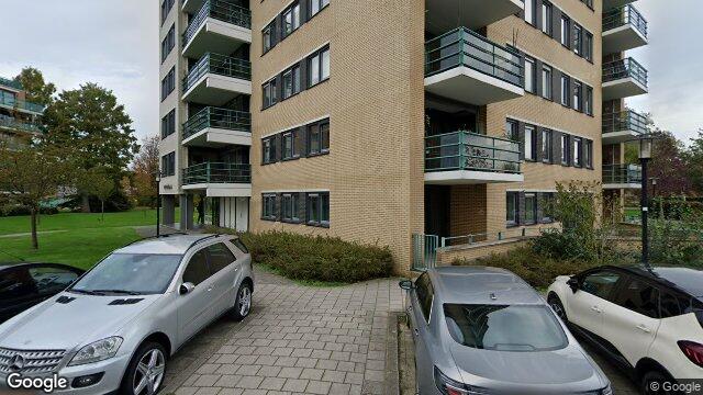Appartement - Kerklaan/Capelle aan den IJssel (€1995.00/142.00m2)
