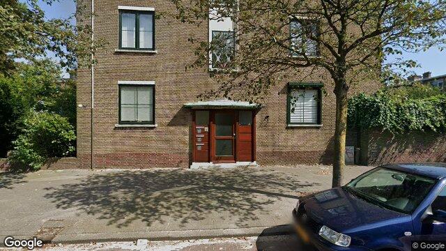 Appartement - 2e Sweelinckstraat/Den Haag (€2350.00/90.00m2)