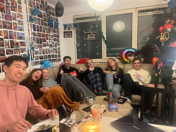 Kamer - Uilenstede/Amstelveen (€530.00/18.00m2)