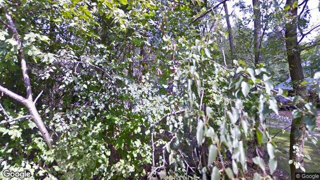 Huurwoning -'t Heuveltje/Zuidwolde (DR) (€900.00/50.00m2)