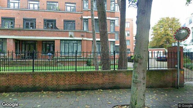 
Foto appartement te huur in Den Haag - Van Stolkweg
