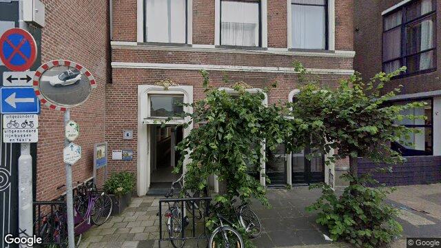 Appartement - Westzijde/Zaandam (€1900.00/95.00m2)