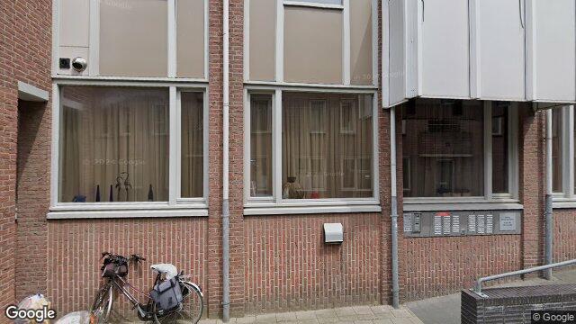 Appartement - Jo Hansenstraat/Roermond (€775.00/68.00m2)