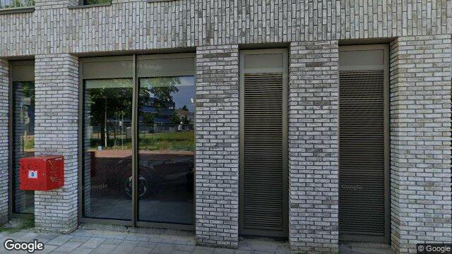 Appartement - Brugstraat/Hengelo (OV) (€1195.00/70.00m2)