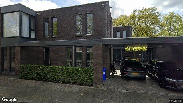 Huurwoning - Cannenburg/Amsterdam (€11000.00/363.00m2)