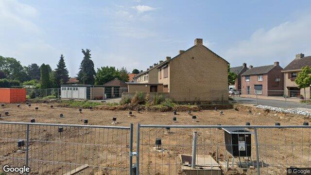 Appartement - Grootestraat/Vlodrop (€1550.00/80.00m2)