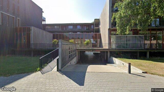 Appartement - Gebint/Eersel (€933.00/97.00m2)