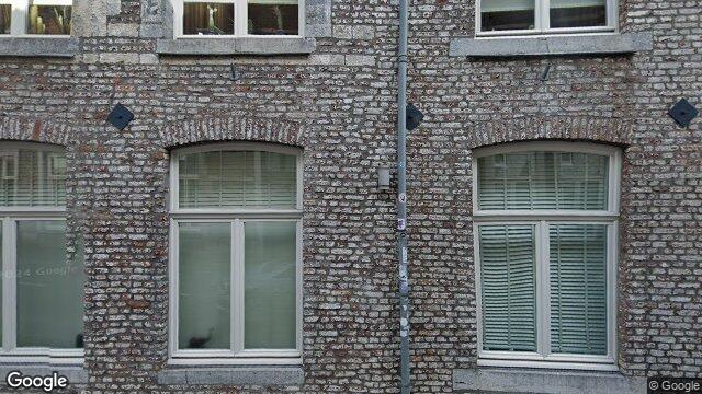 Appartement - Papenstraat/Maastricht (€2295.00/93.00m2)