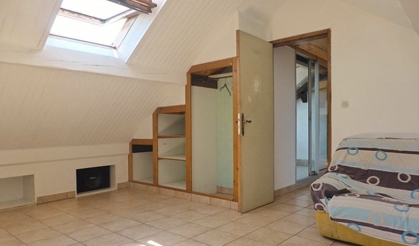 Kamer - Jan de Oudeweg/Delft (€735.00/33.00m2)