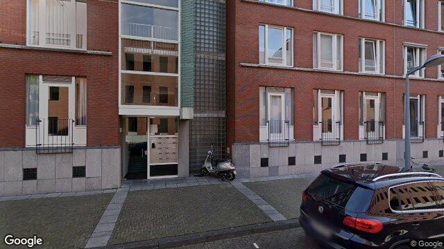 Appartement - Clermontlunet/Maastricht (€1440.00/99.00m2)