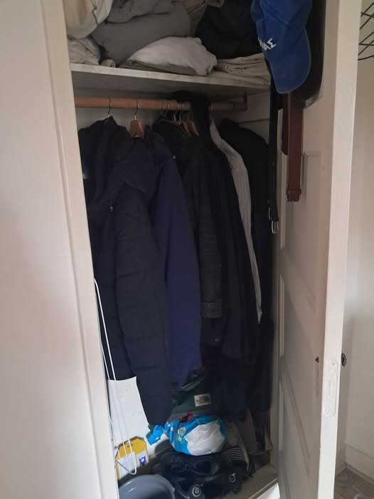 Kamer - Dieze/Zwolle (€435.00/13.00m2)