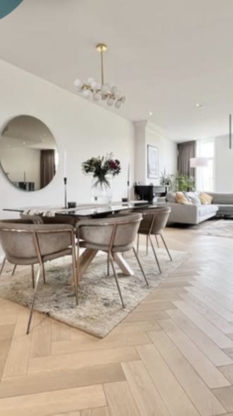 Kamer - Onbekend/Amsterdam (€1250.00/9.00m2)