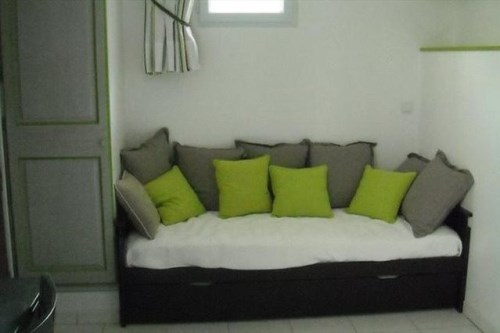 Kamer - Heathrowstraat/Amsterdam (€860.00/30.00m2)