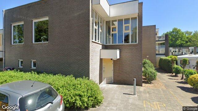 Appartement - Albert Schweitzerlaan/Epe (€900.00/68.00m2)
