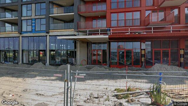 Appartement - Hellingbaan/Amsterdam (€2090.00/63.00m2)