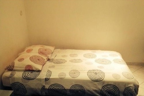 Kamer - Anna Beijerstraat/Delft (€890.00/34.00m2)