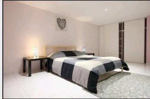 Kamer - Provenierssingel/Rotterdam (€810.00/39.00m2)
