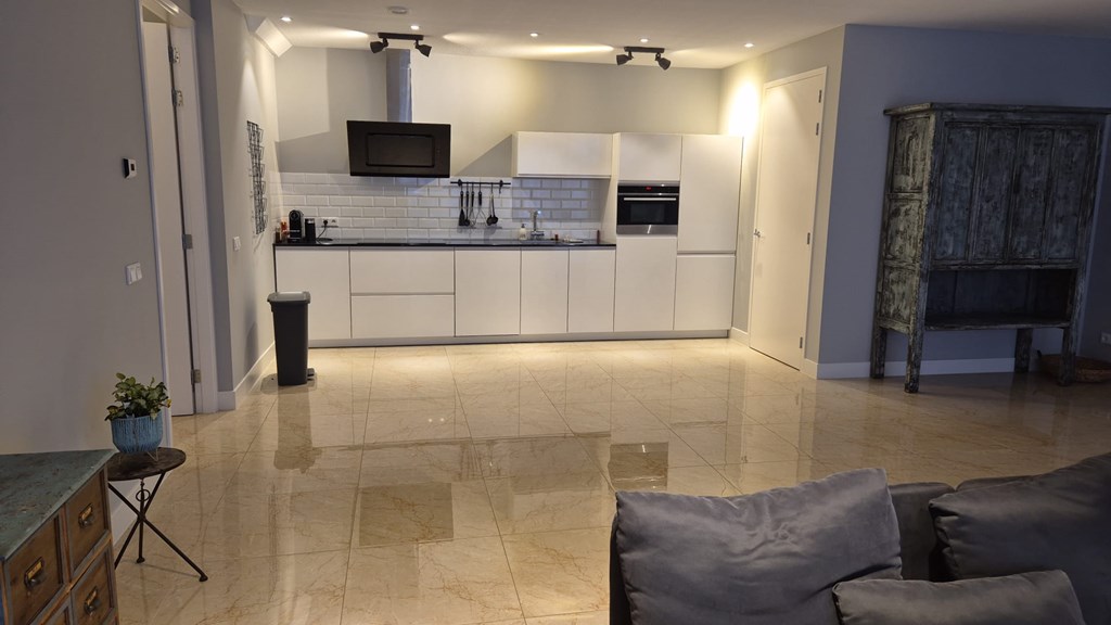 Appartement - Gedempte Gracht/Den Haag (€2895.00/135.00m2)