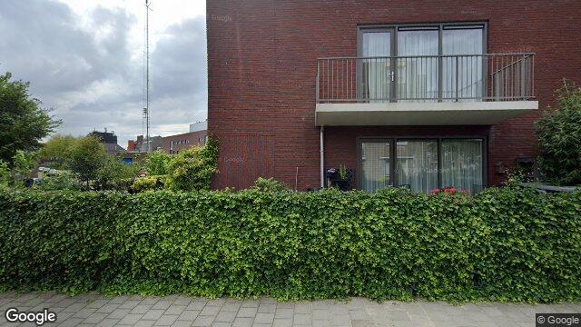 Appartement - Oostkant/Terneuzen (€930.00/50.00m2)