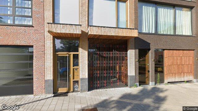 Appartement - Solitudolaan/Amsterdam (€2950.00/65.00m2)