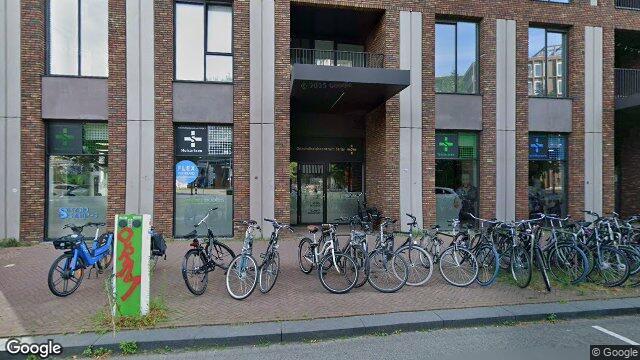 Appartement - Philitelaan/Eindhoven (€1265.00/60.00m2)