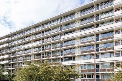 Appartement - Arendshorst/Leiden (€880.00/75.00m2)