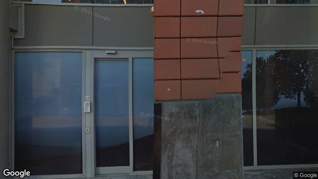 Appartement - Scheidingstraat/Den Bosch (€3150.00/176.00m2)