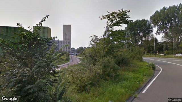 Appartement - Rijnlandlaan/Amsterdam (€2650.00/89.00m2)