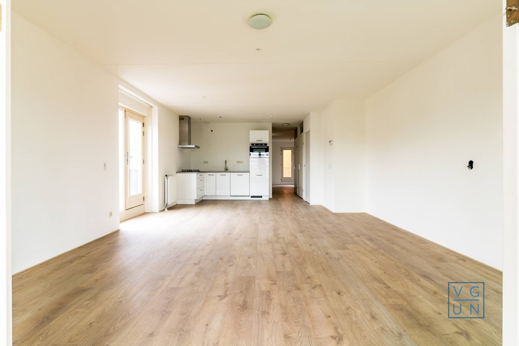 Appartement - Theodoor van Hoytemastraat/Amsterdam (€2400.00/76.00m2)