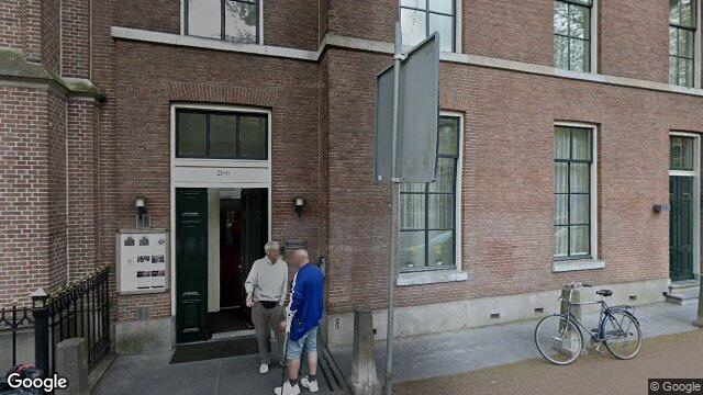 Appartement - Keizersgracht/Amsterdam (€2950.00/94.00m2)