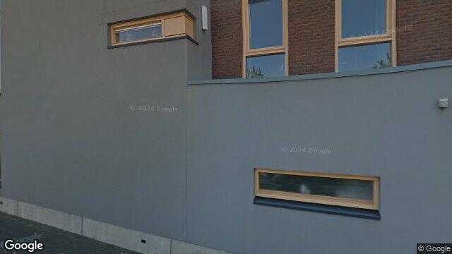 Appartement - Hogerhoeve/Nieuwegein (€2150.00/120.00m2)