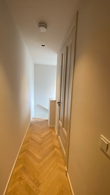 
Foto appartement te huur in Amsterdam - Noorderdwarsstraat
