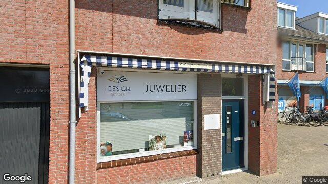 Appartement - Oude Gemeneweg/Hazerswoude-Dorp (€2200.00/127.00m2)