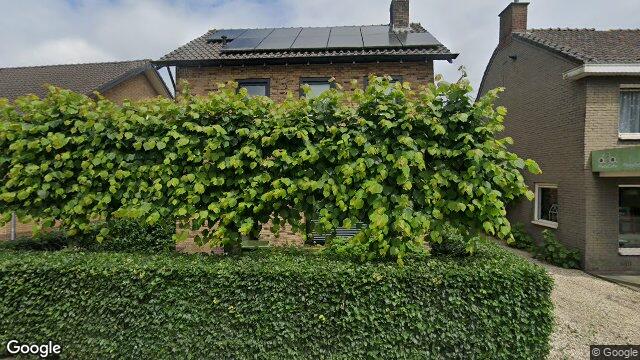 Huurwoning - Dorpsstraat/Garderen (€1850.00/106.00m2)