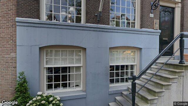 Appartement - Lauriergracht/Amsterdam (€3950.00/100.00m2)