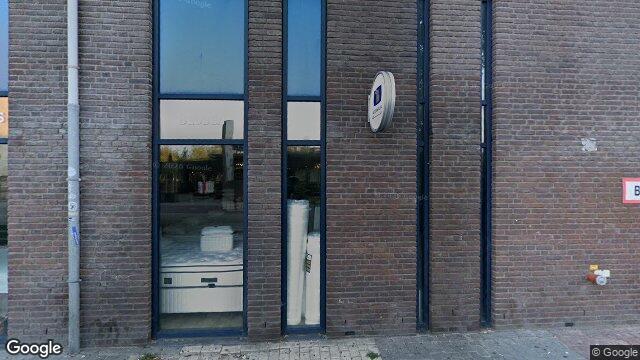 Appartement - Jan de Jonghkade/Amsterdam (€2500.00/96.00m2)