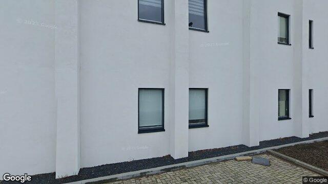 Studio - Hoogmadeseweg/Leiderdorp (€1077.00/53.00m2)