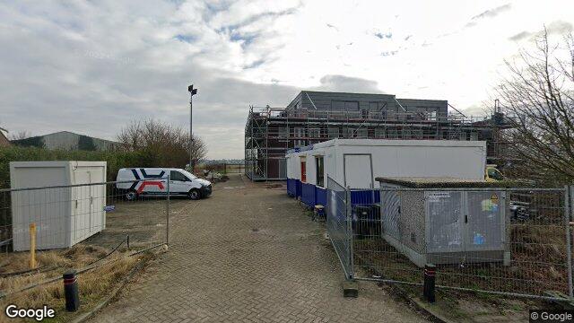 Appartement - 1e Loosterweg/Hillegom (€1550.00/64.00m2)