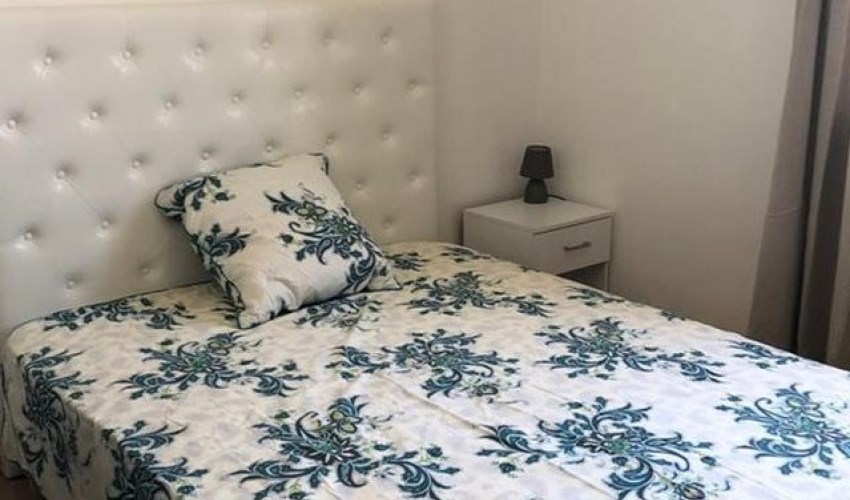 Kamer - Beverstraat/Utrecht (€820.00/28.00m2)