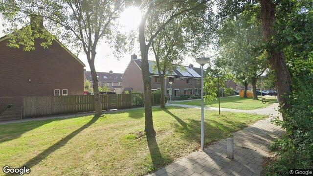 Huurwoning - Schoonekampzoom/Koog aan de Zaan (€1685.00/112.00m2)